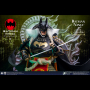 BATMAN NINJA (SAMURAI VER.)